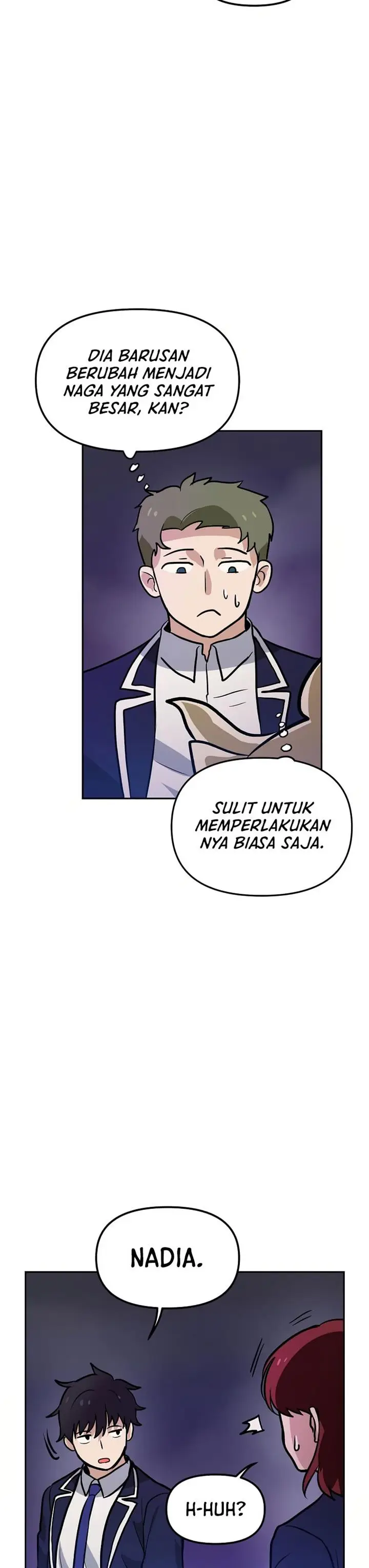image-komik-i-have-max-level-luck-chapter-54-26/40