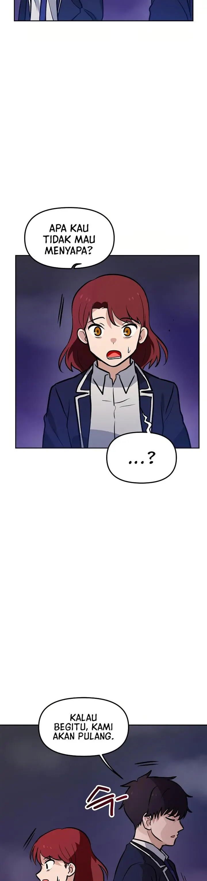 image-komik-i-have-max-level-luck-chapter-54-27/40