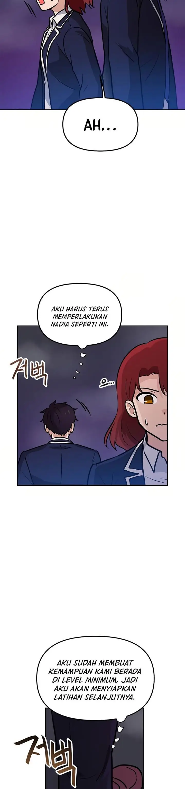 image-komik-i-have-max-level-luck-chapter-54-28/40