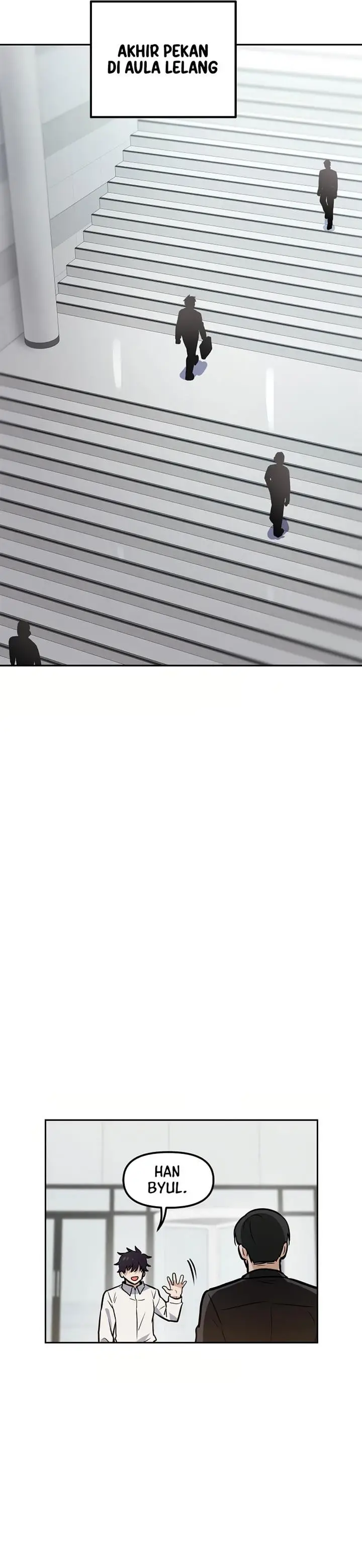 image-komik-i-have-max-level-luck-chapter-54-30/40