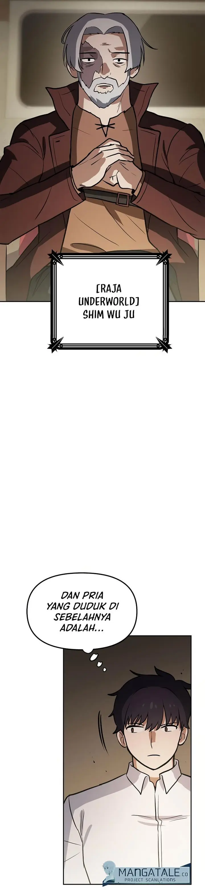 image-komik-i-have-max-level-luck-chapter-54-34/40