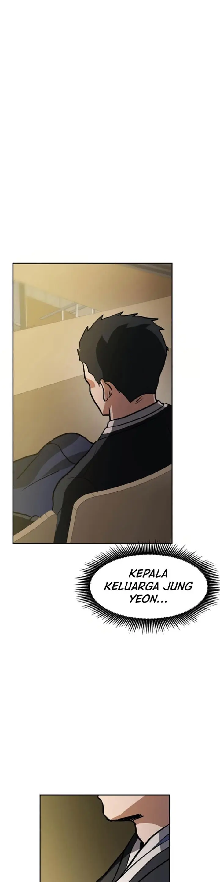 image-komik-i-have-max-level-luck-chapter-54-35/40