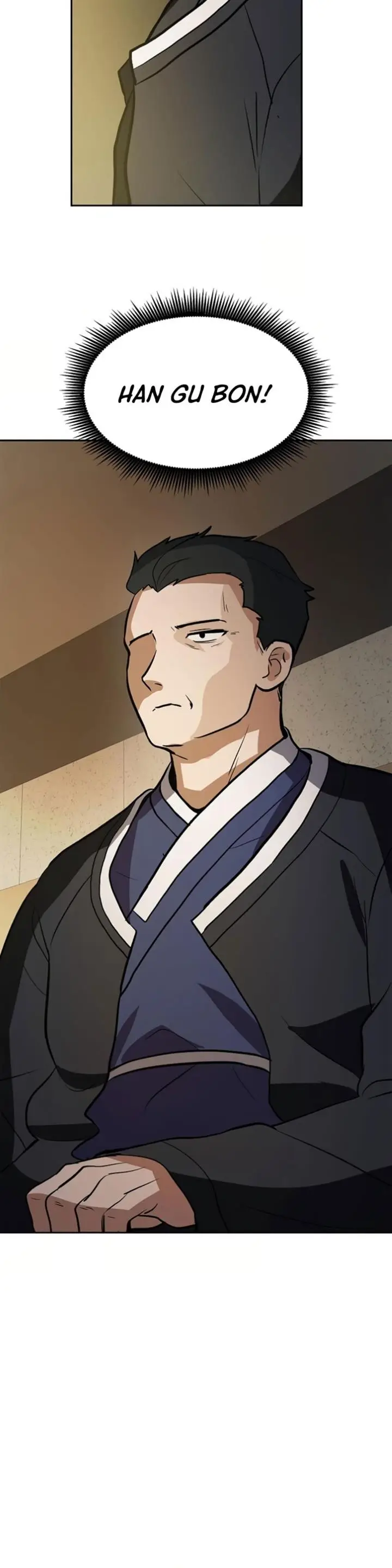 image-komik-i-have-max-level-luck-chapter-54-36/40