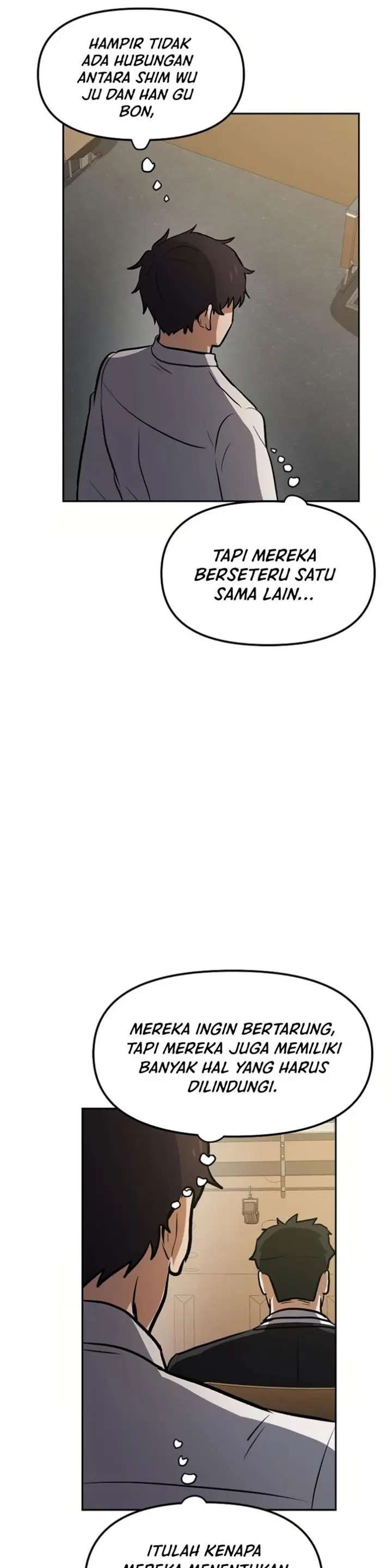 image-komik-i-have-max-level-luck-chapter-54-37/40