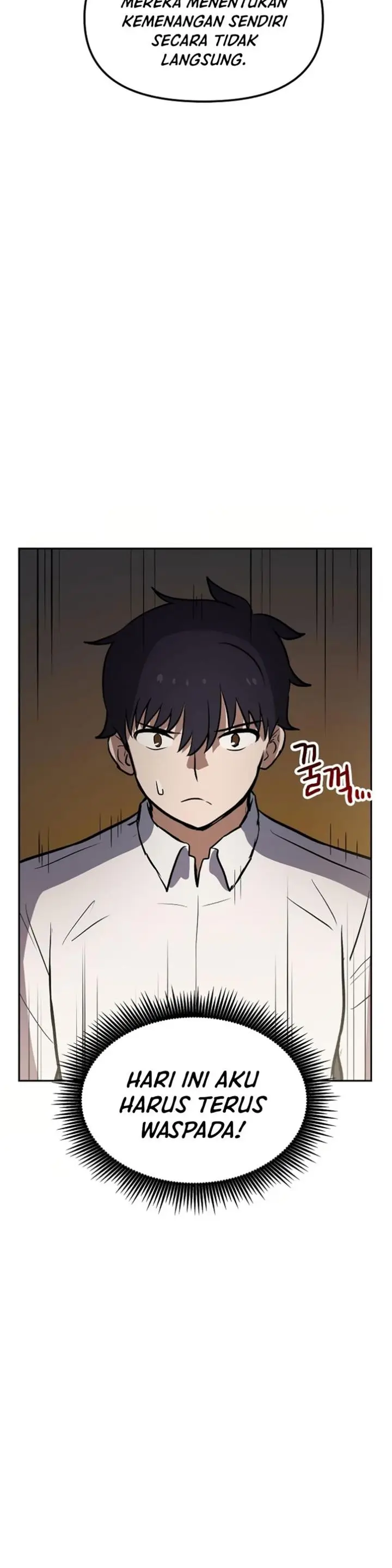 image-komik-i-have-max-level-luck-chapter-54-38/40