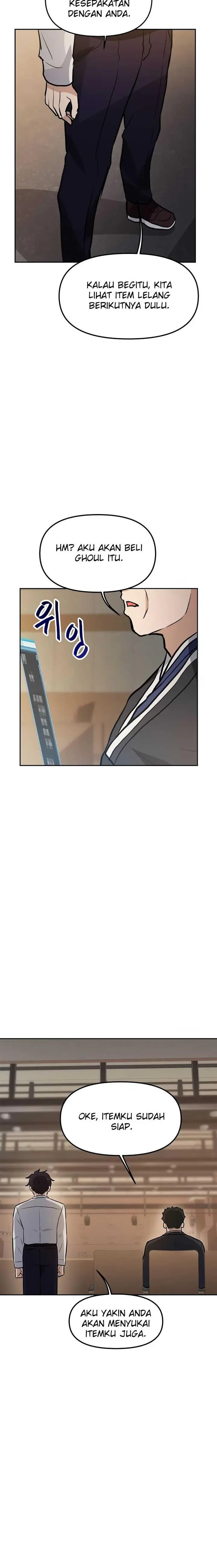 image-komik-i-have-max-level-luck-chapter-55-6/24