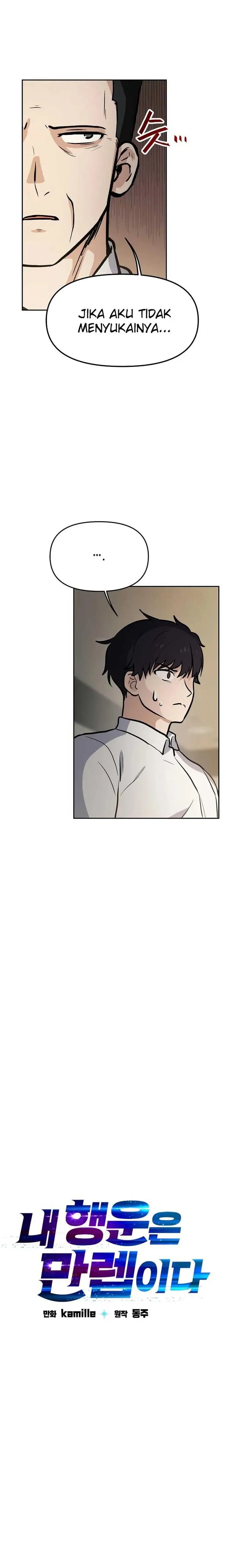 image-komik-i-have-max-level-luck-chapter-55-7/24