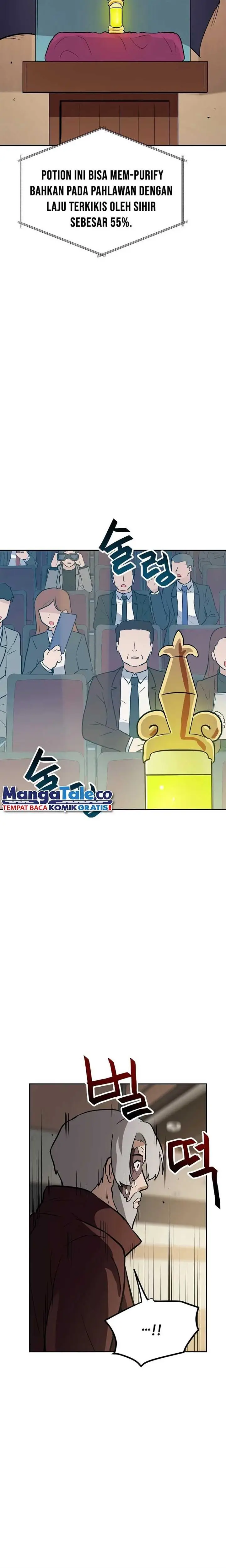 image-komik-i-have-max-level-luck-chapter-55-9/24