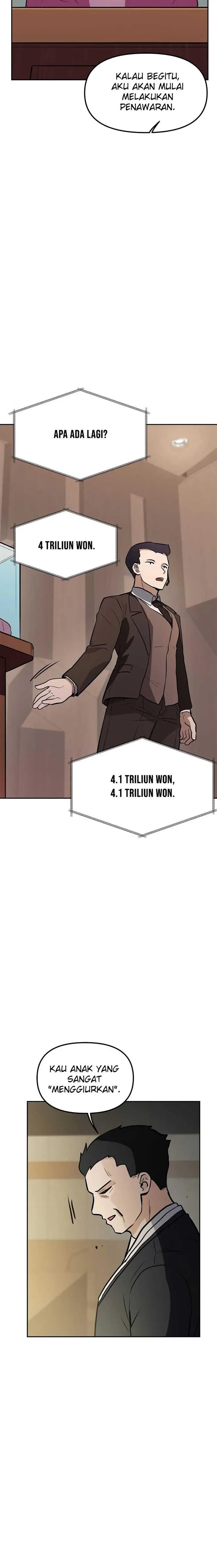 image-komik-i-have-max-level-luck-chapter-55-12/24