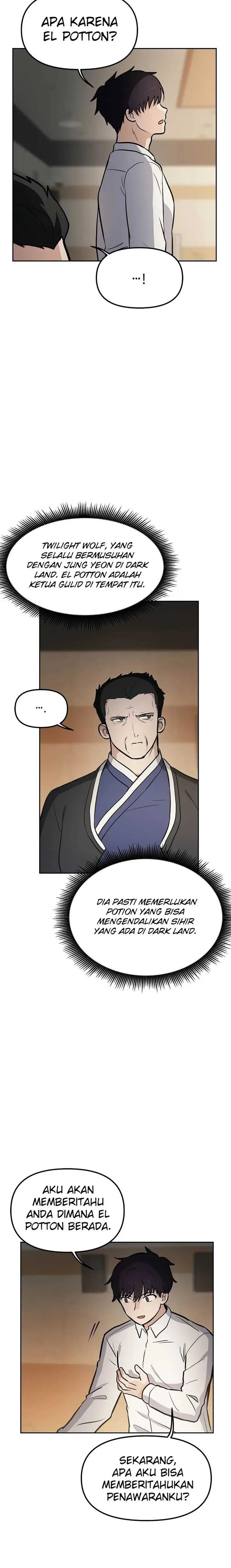 image-komik-i-have-max-level-luck-chapter-55-14/24