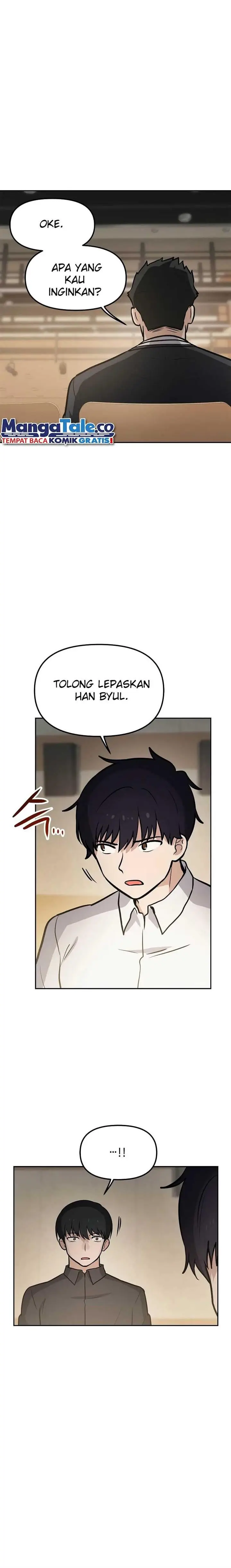 image-komik-i-have-max-level-luck-chapter-55-15/24