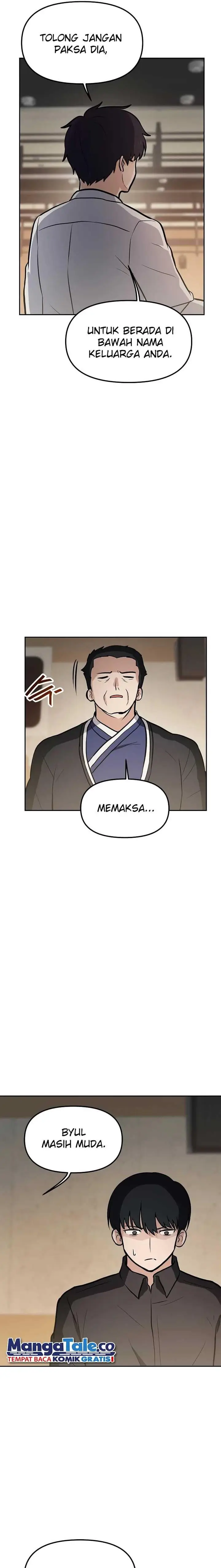 image-komik-i-have-max-level-luck-chapter-55-16/24