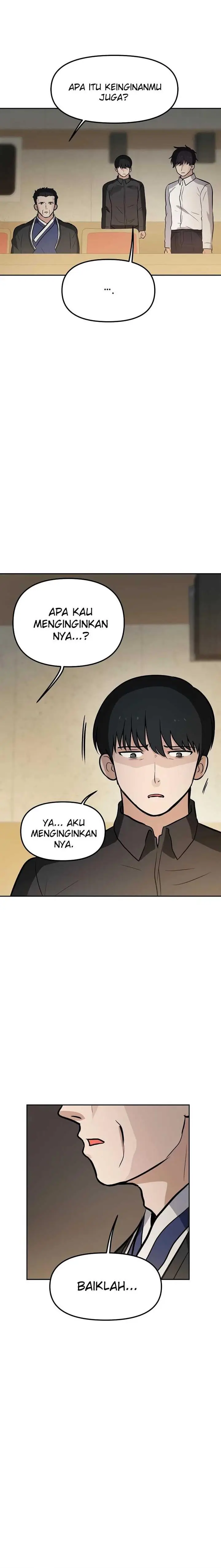 image-komik-i-have-max-level-luck-chapter-55-18/24