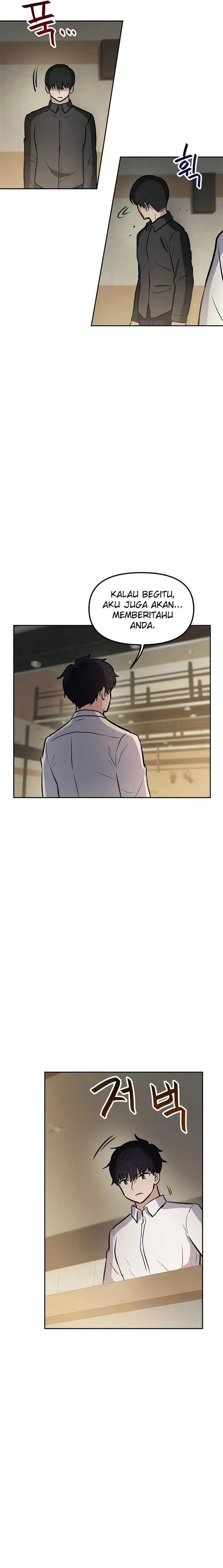 image-komik-i-have-max-level-luck-chapter-55-19/24