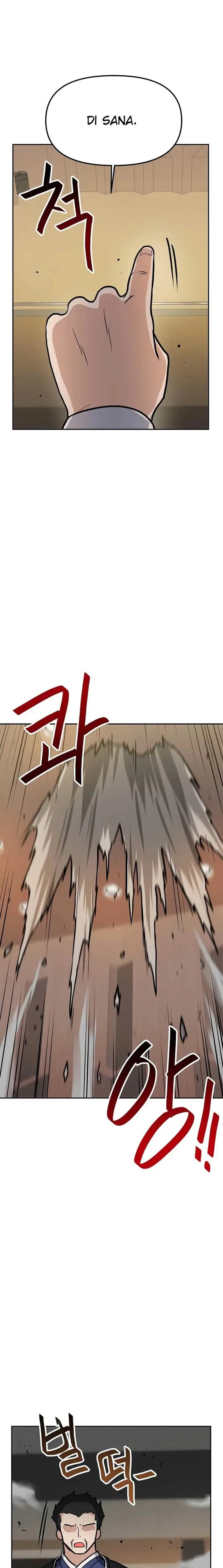 image-komik-i-have-max-level-luck-chapter-55-20/24