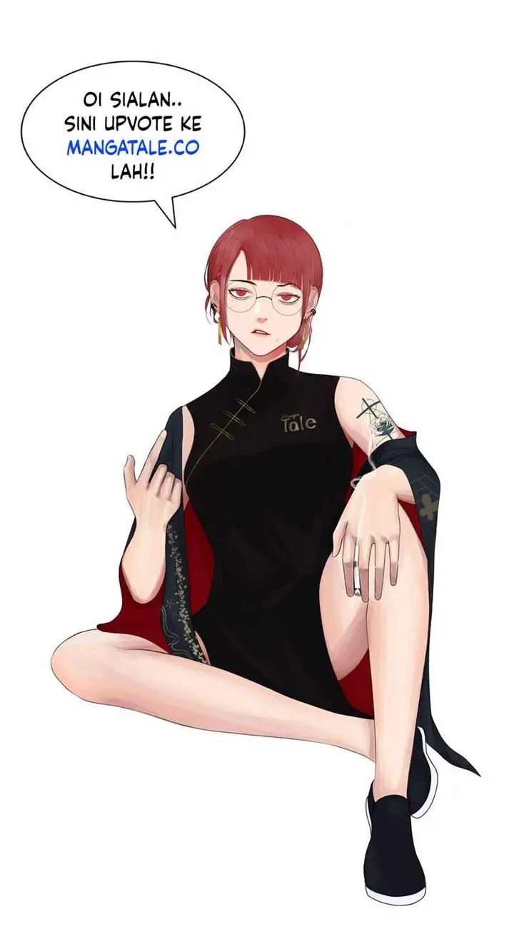 image-komik-i-have-max-level-luck-chapter-55-23/24