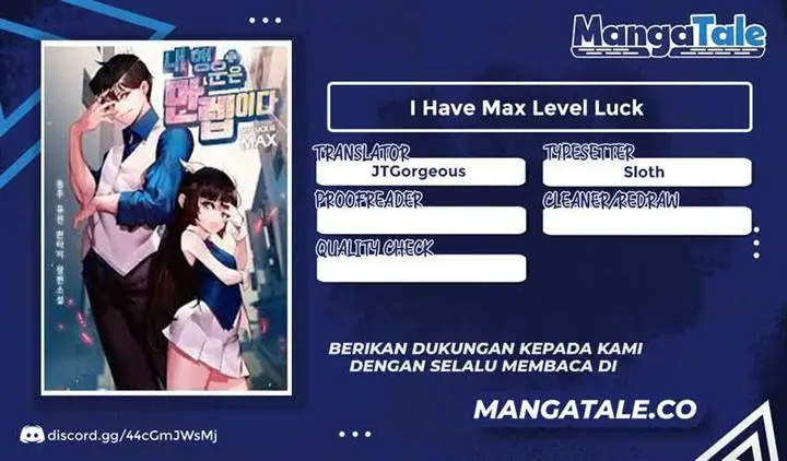 image-komik-i-have-max-level-luck-chapter-56-0/24