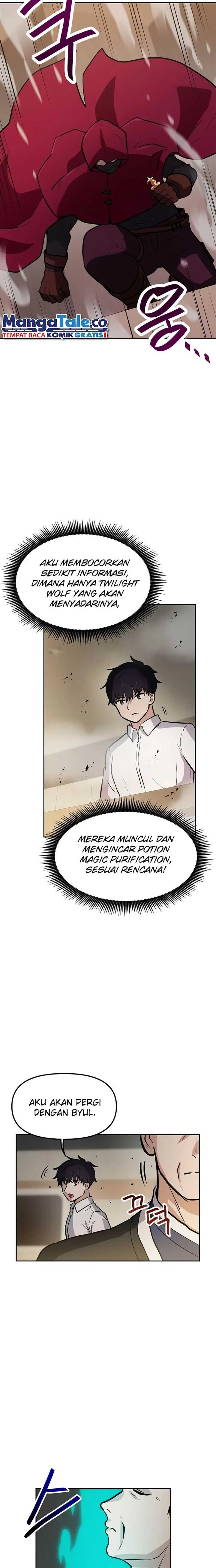 image-komik-i-have-max-level-luck-chapter-56-2/24