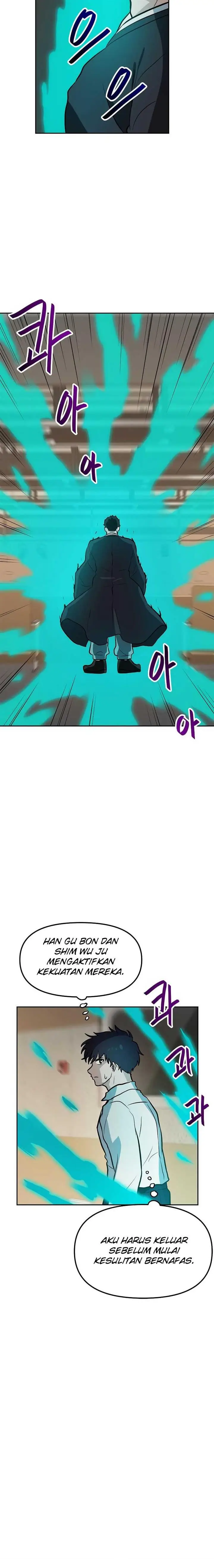 image-komik-i-have-max-level-luck-chapter-56-3/24