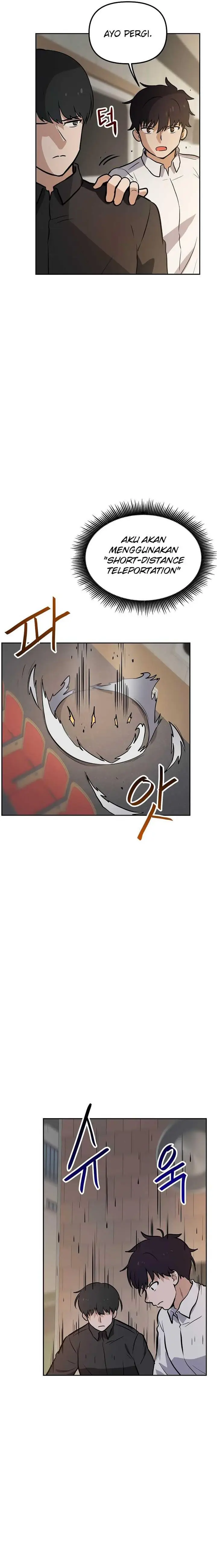 image-komik-i-have-max-level-luck-chapter-56-4/24