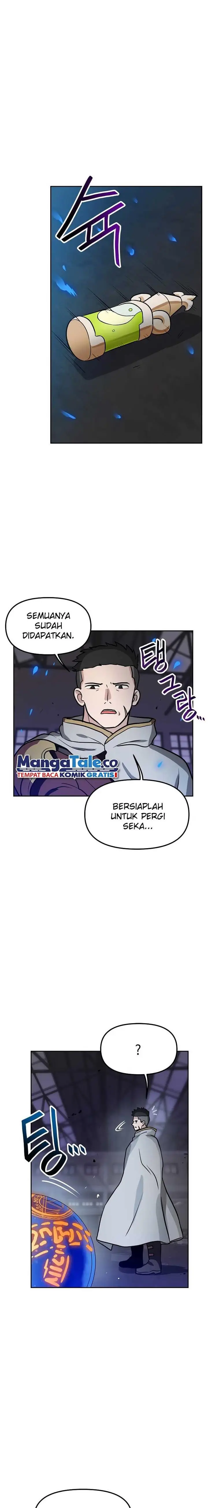 image-komik-i-have-max-level-luck-chapter-56-8/24