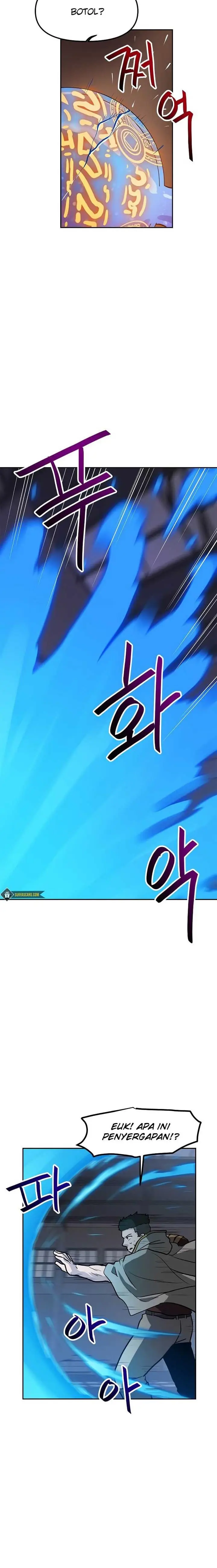 image-komik-i-have-max-level-luck-chapter-56-9/24