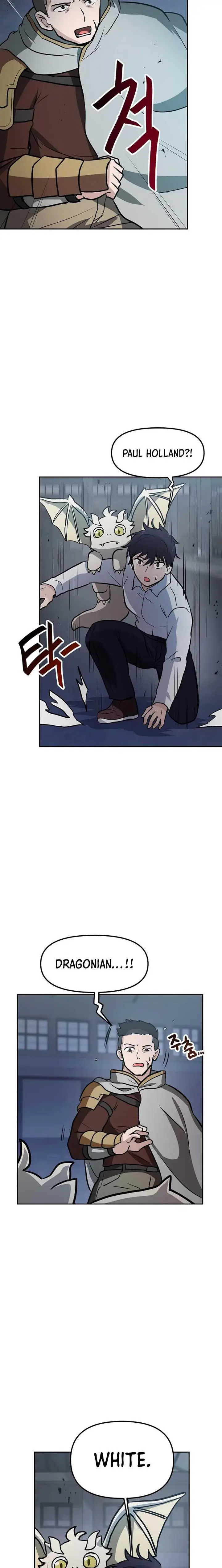 image-komik-i-have-max-level-luck-chapter-56-11/24