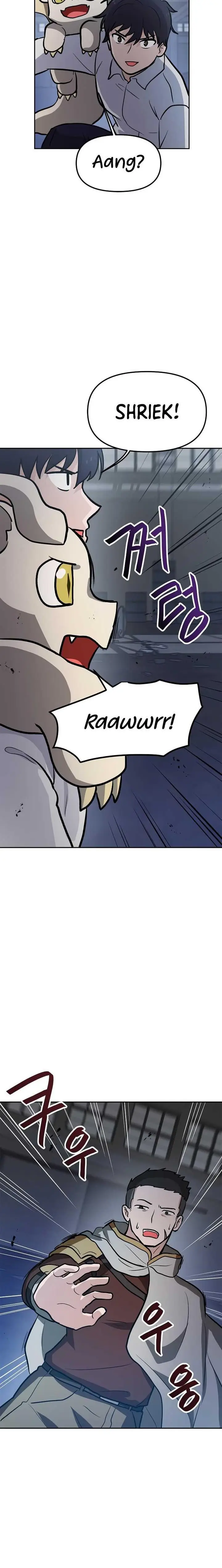 image-komik-i-have-max-level-luck-chapter-56-12/24