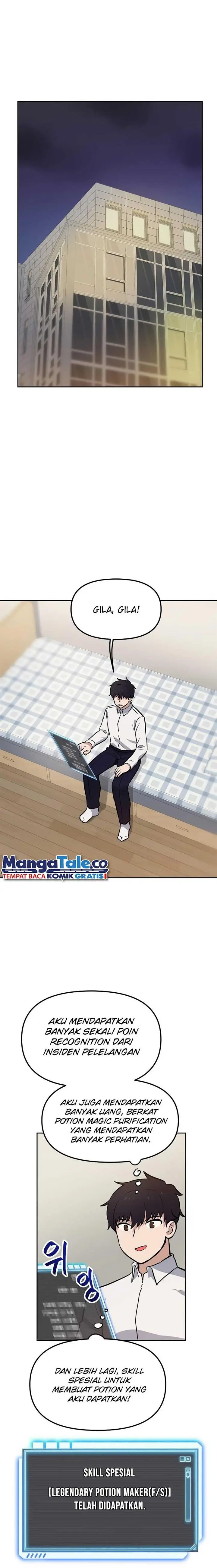 image-komik-i-have-max-level-luck-chapter-56-15/24