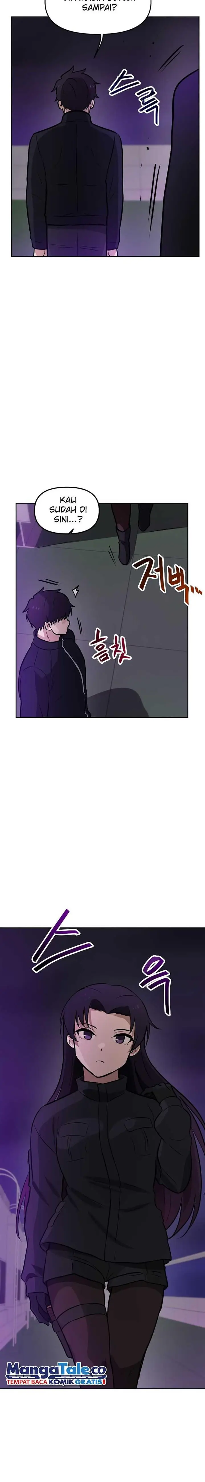 image-komik-i-have-max-level-luck-chapter-56-18/24