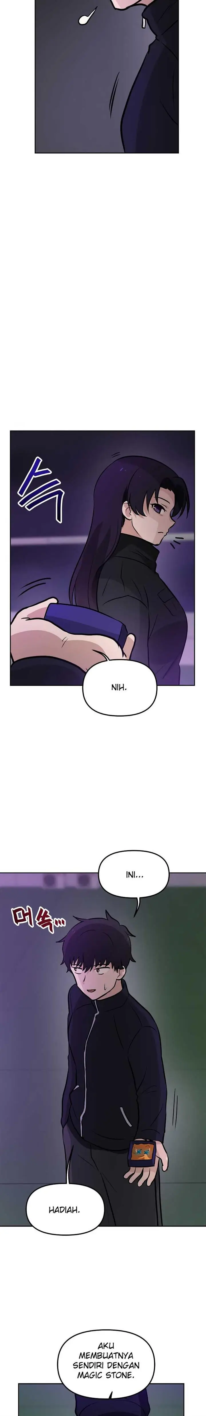 image-komik-i-have-max-level-luck-chapter-56-20/24