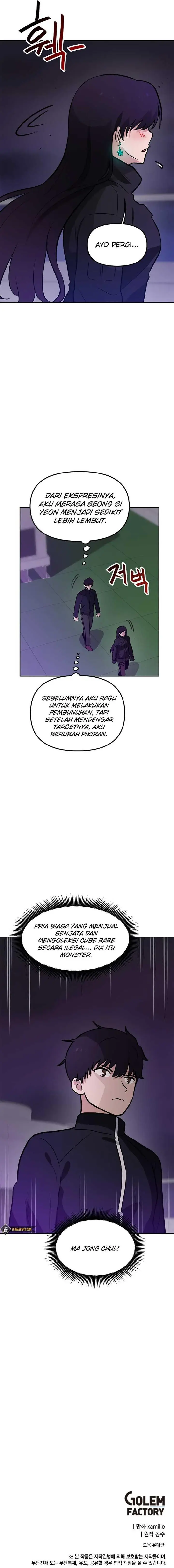 image-komik-i-have-max-level-luck-chapter-56-22/24