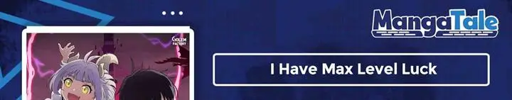 image-komik-i-have-max-level-luck-chapter-57-0/30