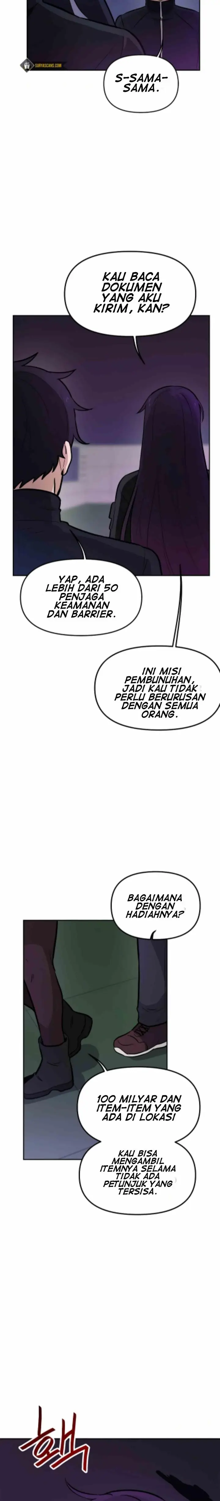 image-komik-i-have-max-level-luck-chapter-57-4/30