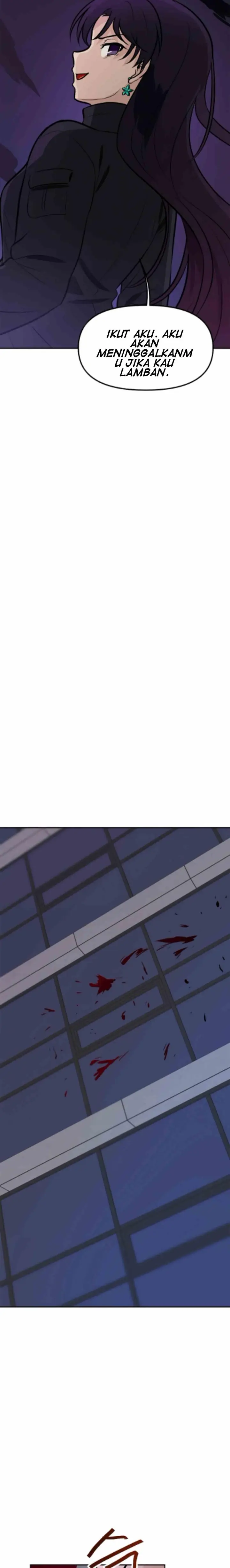 image-komik-i-have-max-level-luck-chapter-57-5/30