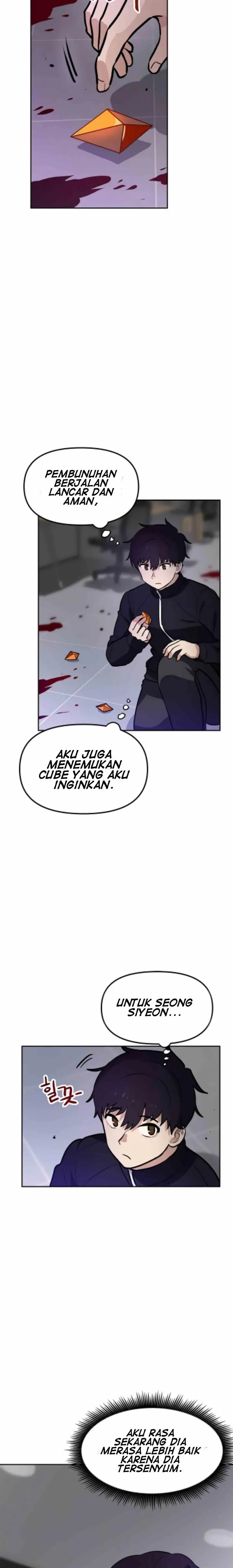 image-komik-i-have-max-level-luck-chapter-57-6/30