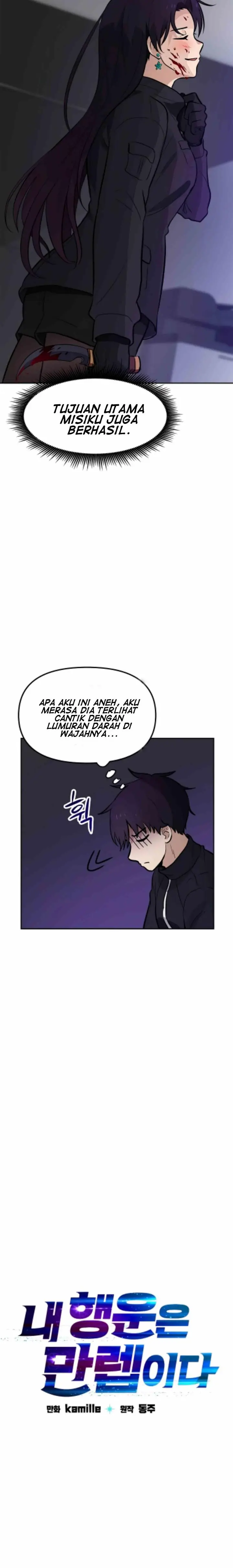 image-komik-i-have-max-level-luck-chapter-57-7/30