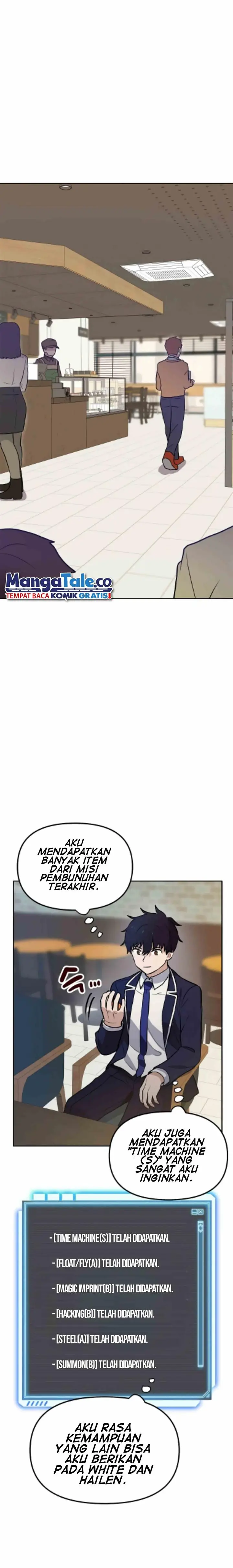 image-komik-i-have-max-level-luck-chapter-57-8/30