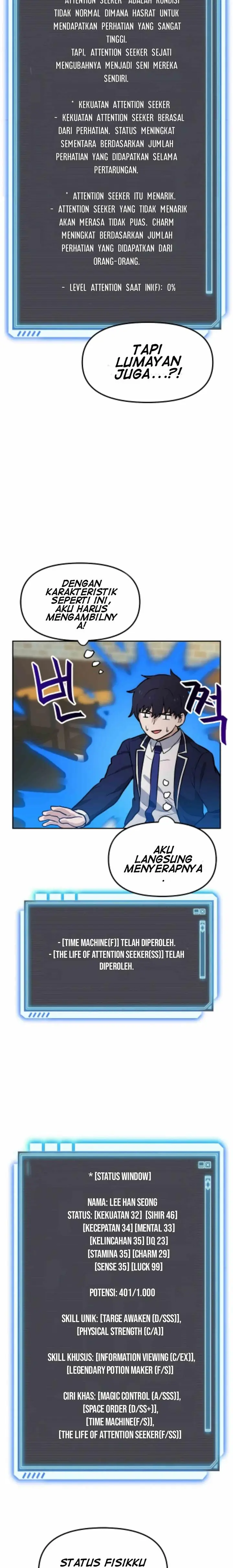 image-komik-i-have-max-level-luck-chapter-57-10/30