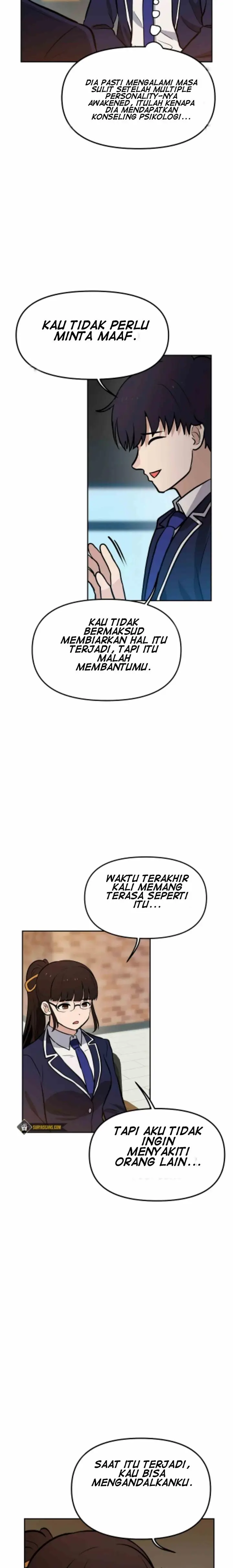 image-komik-i-have-max-level-luck-chapter-57-12/30