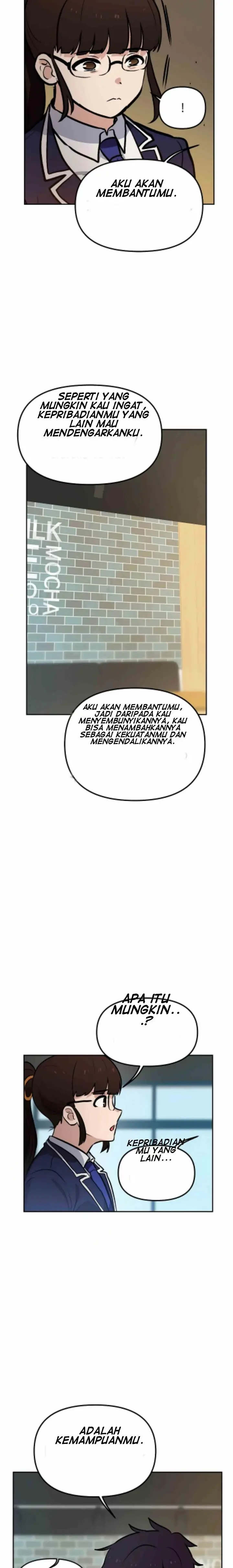 image-komik-i-have-max-level-luck-chapter-57-13/30