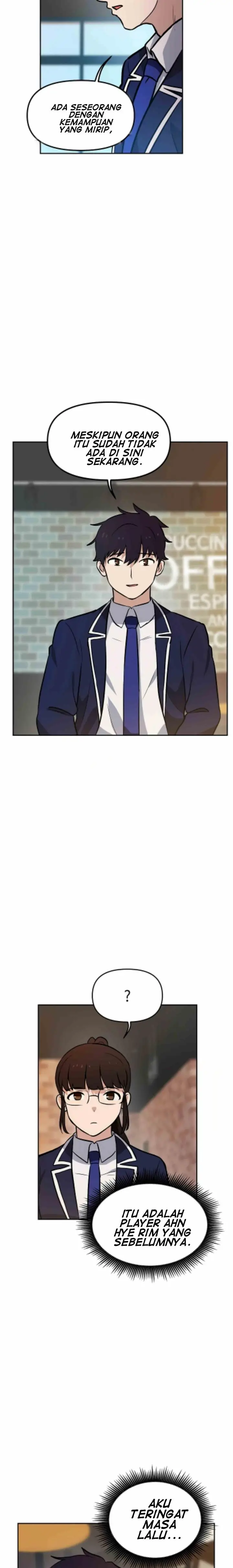 image-komik-i-have-max-level-luck-chapter-57-15/30