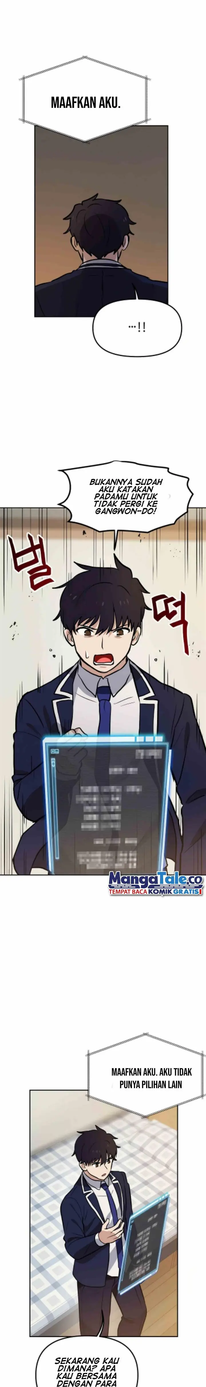 image-komik-i-have-max-level-luck-chapter-57-19/30