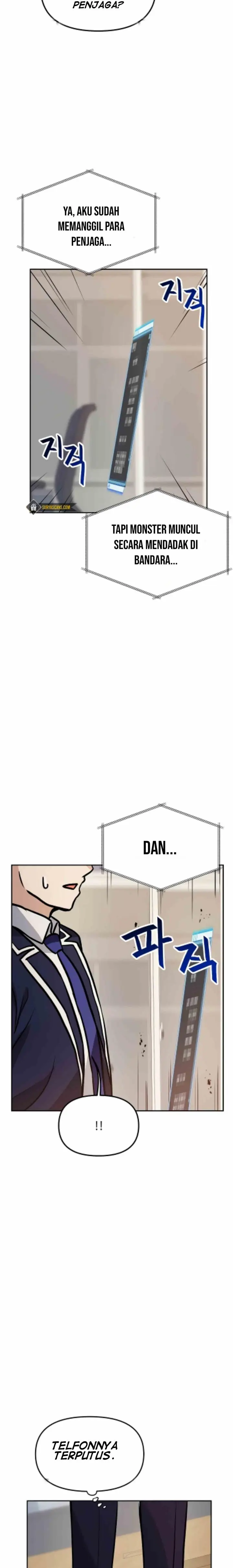 image-komik-i-have-max-level-luck-chapter-57-20/30