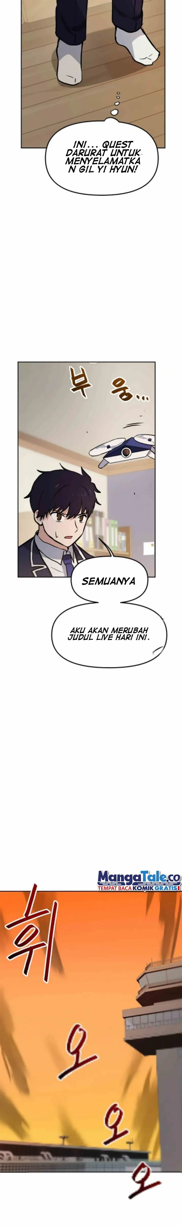 image-komik-i-have-max-level-luck-chapter-57-21/30