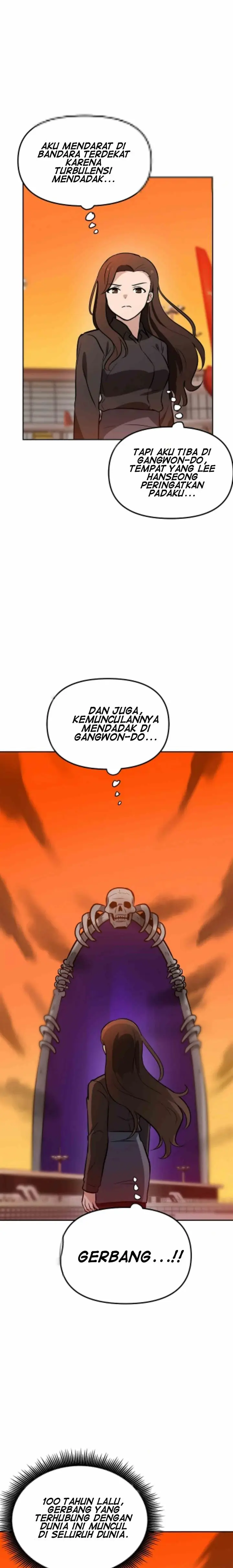 image-komik-i-have-max-level-luck-chapter-57-22/30