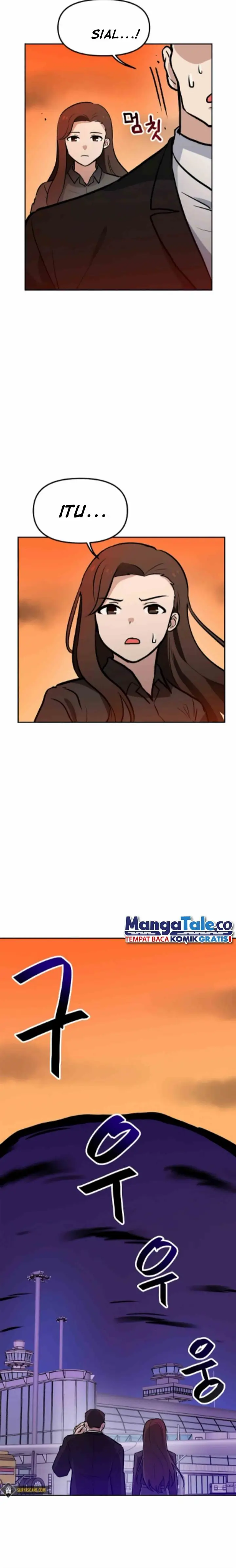 image-komik-i-have-max-level-luck-chapter-57-25/30