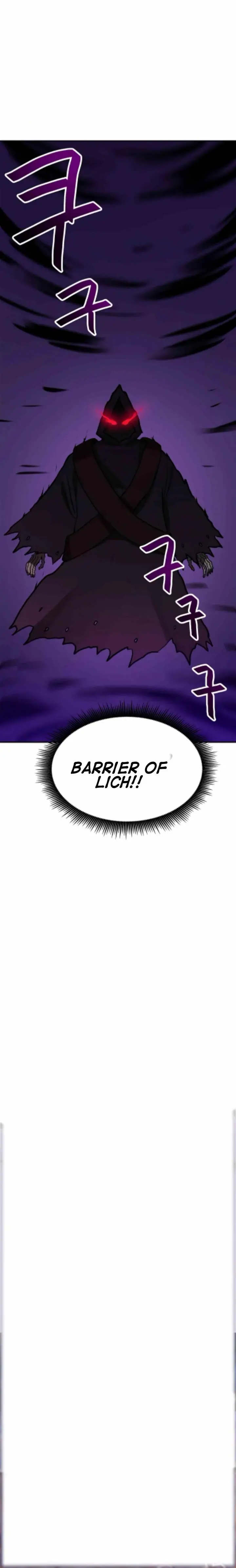 image-komik-i-have-max-level-luck-chapter-57-26/30