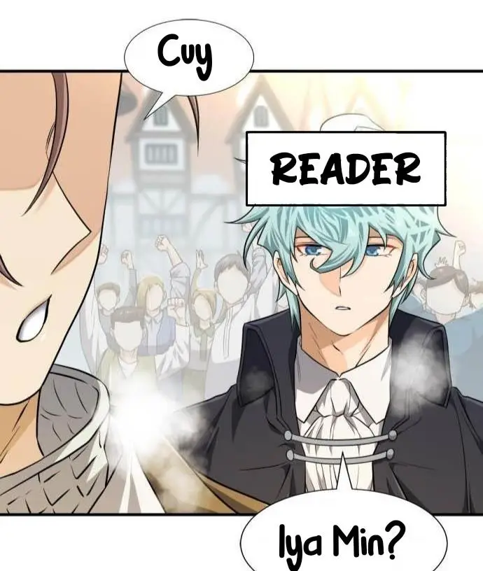 image-komik-i-have-max-level-luck-chapter-57-27/30