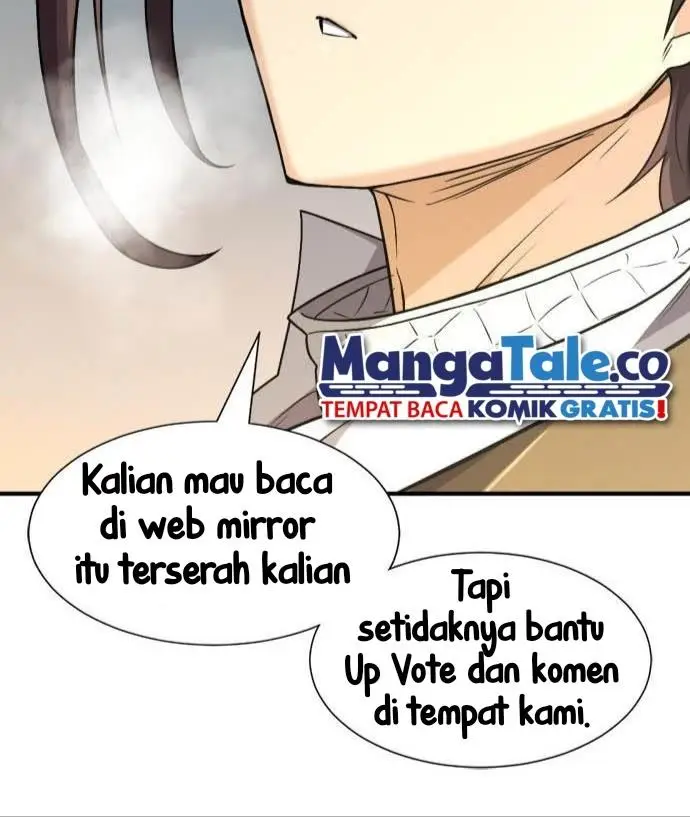 image-komik-i-have-max-level-luck-chapter-57-29/30